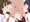 先生、降参する？