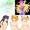 東方　妖精詰め合わせ絵