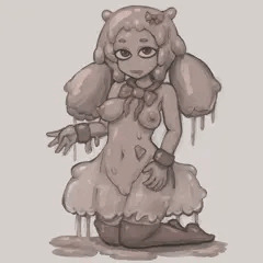 色々