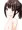 最高のちっぱい