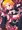 触手ＶＳキュアブラック