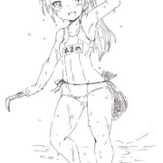 あまめ