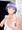 残暑見舞い