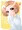 薫ちゃんのきょうのおちくび