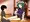 更新しました