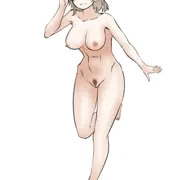 渡辺曜