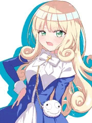 引きぽぽろん