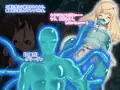 『魔法少女ノーブル・ローズ／エクストラバッドエンド』