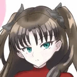 すくるぎ　なつ
