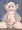 レイ