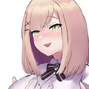 szhrパイ