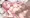 ニコ　正常位