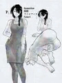 人妻高校球児♂