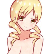 マミパイ