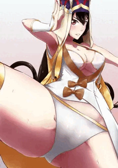 三蔵ちゃん