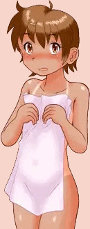 ロリトーバーの差分