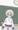 めくる