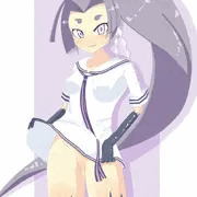 †初春†