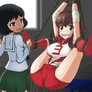 妙子ちゃん♥