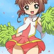 チアコス