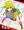 セルマ