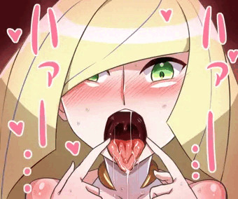 ルザミーネ