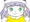 メモル