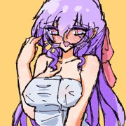 芳佳ママと先生
