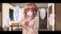 販売開始！試し読み！（前半）