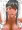 信じて送りだした高雄が
