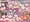 【本日配信】バンドリ！エロCG集の新作です！