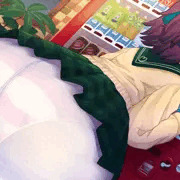 あ、あの・・・なんでしょうか・・・？