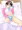 借りてたCDを妹の部屋に返しに行ったら