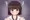 くすぐりきりたん　4　(一人称視点)