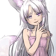 Twitterまとめ