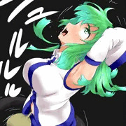 あっ！あぐっ・・・！！あっ　ああああっ！！