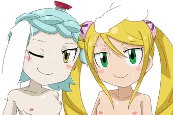 ボキャカスリ