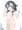 灘山ひな子