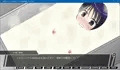 絶頂ミルクタンク＜小町美咲＞～ザーメン風呂調教編～ THE NOVEL