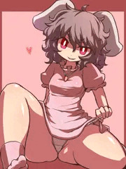 うさぎ