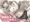 おとなのハテナ5 「探偵双子JKブルマ搾精ミッション」