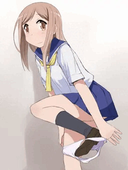 相川さん