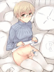 北欧いいんちょ