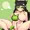 四方戯さん