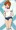 宮ブルマ下