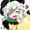 べぇえー