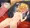 ほぼフランちゃんにお仕置き