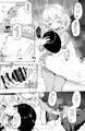 ももいろカルテット