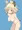 ライーサ・ペットゲン