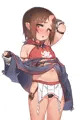 鬼くん♡